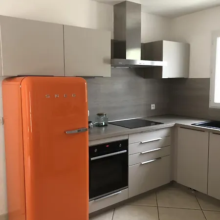 Du Bonheur Carambole Saint-Georges-d'Oleron