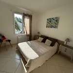 Du Bonheur Carambole Holiday home Saint-Georges-d'Oleron