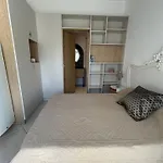 Holiday home Du Bonheur Carambole *