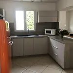 Du Bonheur Carambole *