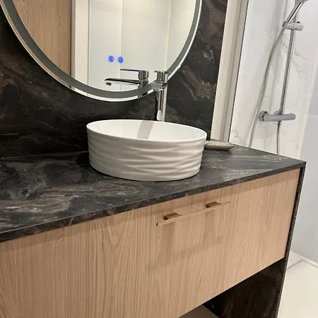 Prázdninový dům Du Bonheur Carambole Saint-Georges-d'Oleron