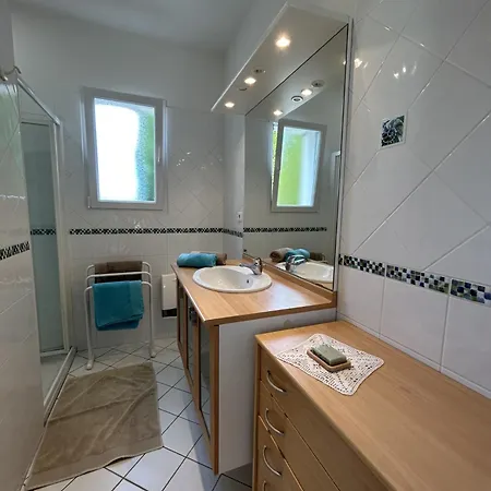 Du Bonheur Carambole Saint-Georges-d'Oleron