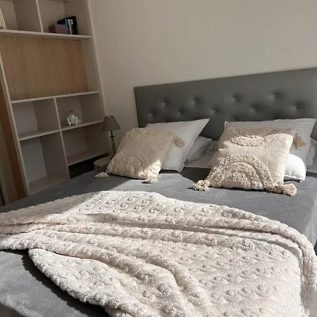 Du Bonheur Carambole * سا جورج دوليه