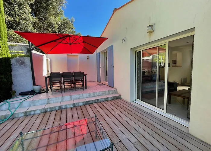 Du Bonheur Carambole Saint-Georges-d'Oleron