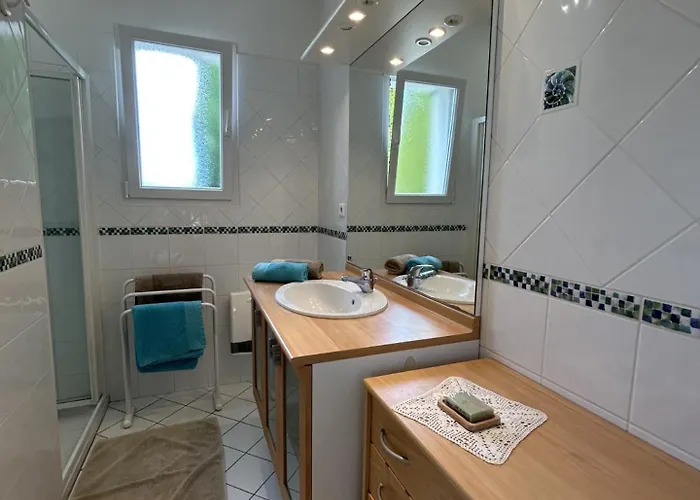 Du Bonheur Carambole Saint-Georges-d'Oleron