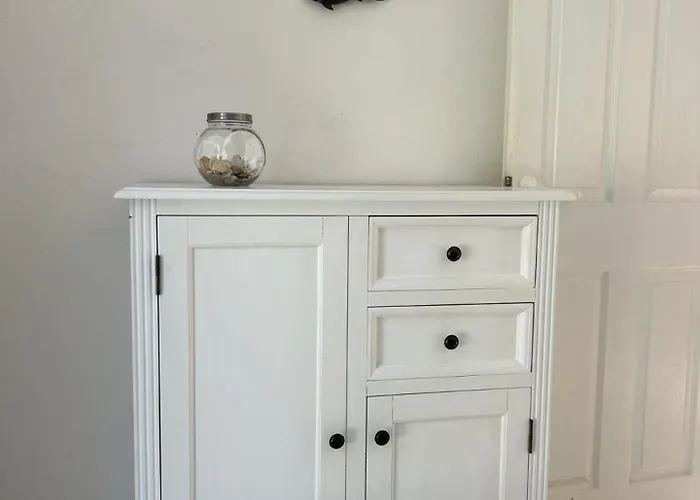 Du Bonheur Carambole Сasa de vacaciones *