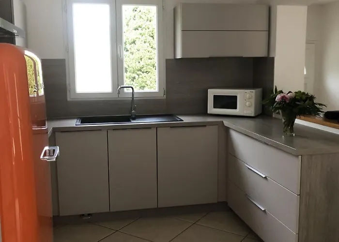 Du Bonheur Carambole *