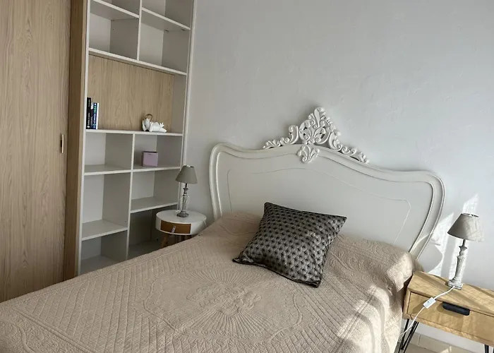 Du Bonheur Carambole